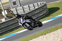 estoril;event-digital-images;motorbikes;no-limits;peter-wileman-photography;portugal;trackday;trackday-digital-images
